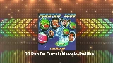 動画サムネイル Rap do Curral