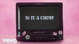 動画サムネイル Is It a Crime