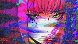 動画サムネイル ONLINE PERSONA