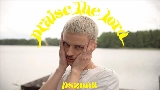 動画サムネイル Praise the Lord