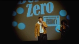動画サムネイル Below Zero