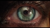 動画サムネイル Hazy Eyes