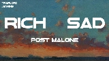 動画サムネイル Rich & Sad