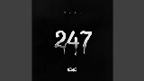 動画サムネイル 247