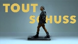 動画サムネイル Tout Schuss
