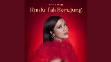 動画サムネイル Rindu Tak Berujung (Rindu Tak Berujung Original Motion Picture Soundtrack)