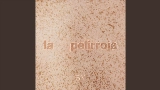 動画サムネイル La Pelirroja