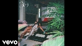 動画サムネイル put it on (eat)...