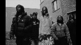 動画サムネイル 95 Bulls