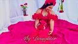動画サムネイル My Daughter