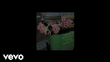 動画サムネイル Saut périlleux