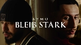 動画サムネイル Bleib stark
