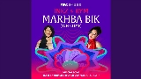 動画サムネイル Marhba Bik (Welcome), the Official Song of the FIFA U-17 Women’s World Cup Morocco 2025™️