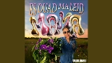 動画サムネイル Es duad ma leid Mama