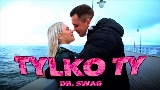 動画サムネイル TYLKO TY