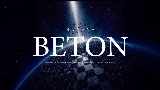 動画サムネイル BETON