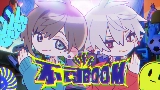 動画サムネイル 不可Boom