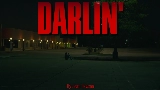 動画サムネイル Darlin'