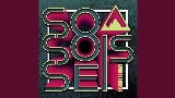動画サムネイル So sois sei - Extended Mix