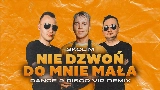 動画サムネイル Nie Dzwoń do Mnie Mała