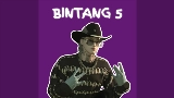 動画サムネイル DJ Bintang 5