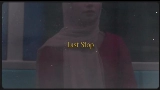 動画サムネイル Last Stop