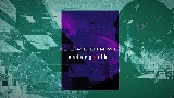 動画サムネイル DESPEDIRME - Super Slowed + Reverb