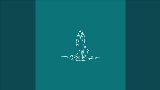動画サムネイル Teardrop