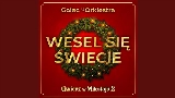 動画サムネイル Wesel się świecie - piosenka do filmu „Uwierz w Mikołaja 2”