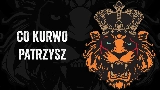 動画サムネイル Co kurwo patrzysz