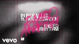 動画サムネイル I Need A Rhythm