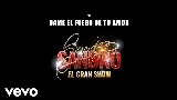 動画サムネイル Dame el Fuego de Tu Amor