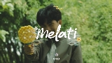動画サムネイル Melati