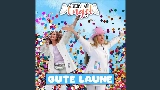 動画サムネイル Gute Laune