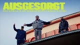 動画サムネイル Ausgesorgt