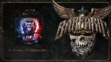 動画サムネイル Fight 2.0