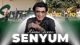 動画サムネイル Senyum