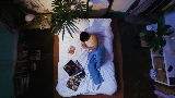 動画サムネイル Never Meant To Hurt You