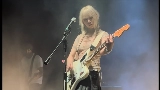動画サムネイル Mesmerized