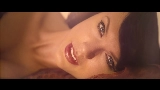 動画サムネイル Wildest Dreams