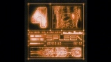 動画サムネイル Spleen