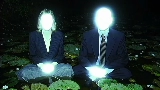 動画サムネイル Life Is A Game