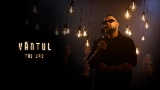 動画サムネイル Vântul
