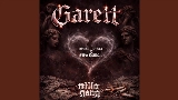 動画サムネイル Garett