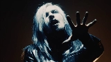 動画サムネイル Make Me Disappear