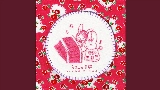 動画サムネイル harunikaeru