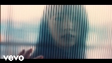 動画サムネイル HAPPY BIRTHDAY