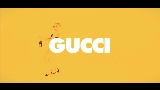 動画サムネイル Gucci Proch Escort