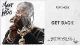 動画サムネイル Get Back