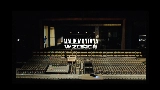 動画サムネイル Wzorce (Intro)